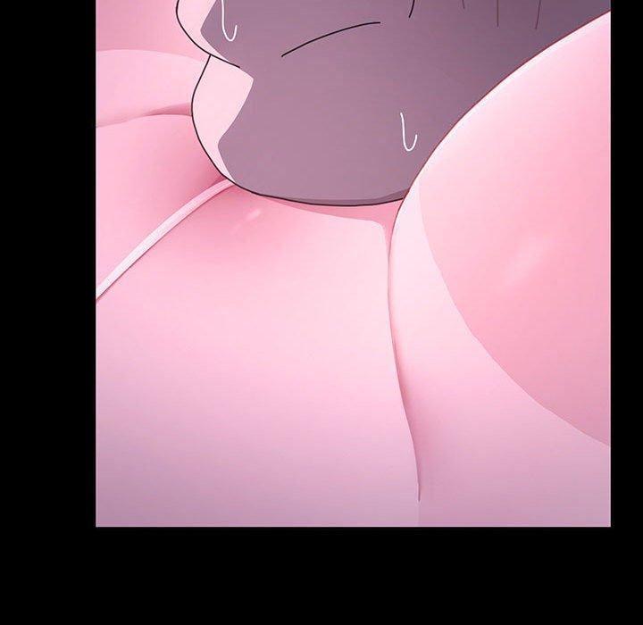 我家的赘婿大人/赘婿要通吃第27話