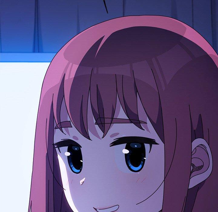 我家的赘婿大人/赘婿要通吃第28話