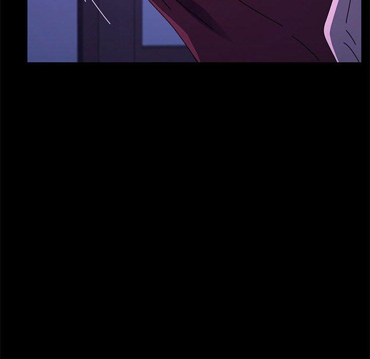 我家的赘婿大人/赘婿要通吃第28話