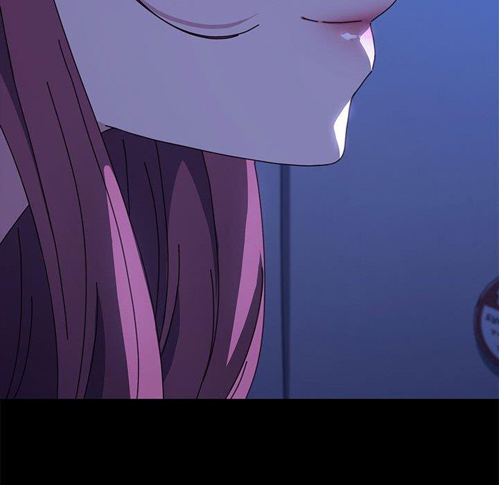 我家的赘婿大人/赘婿要通吃第28話