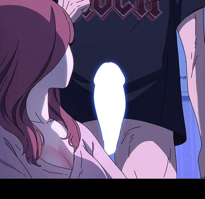 我家的赘婿大人/赘婿要通吃第28話