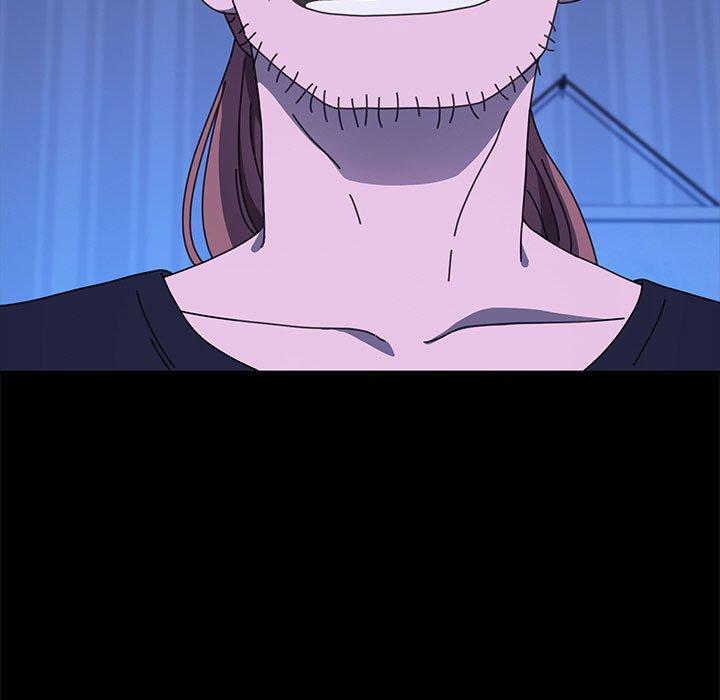 我家的赘婿大人/赘婿要通吃第28話