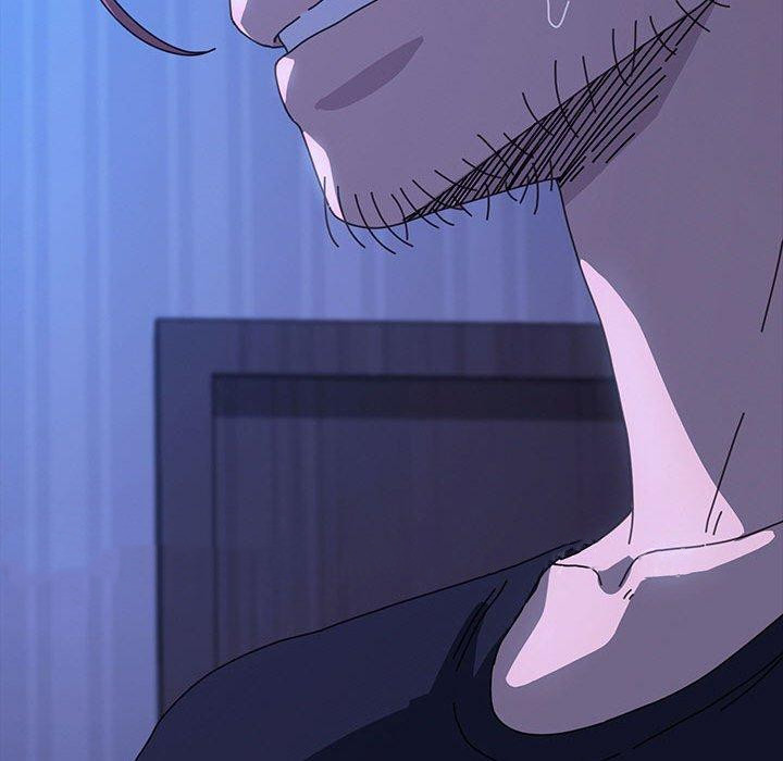 我家的赘婿大人/赘婿要通吃第28話