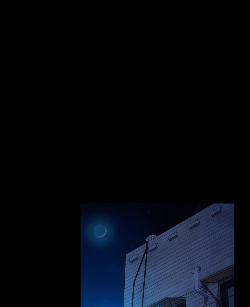 我家的赘婿大人/赘婿要通吃第29話