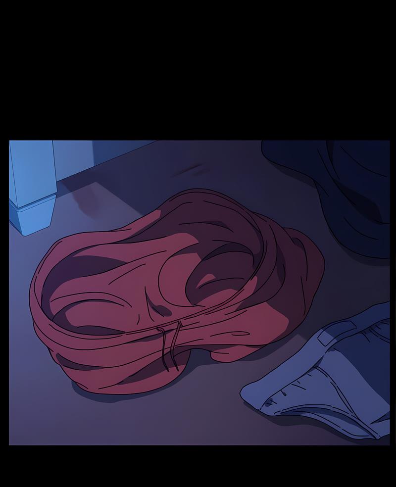 我家的赘婿大人/赘婿要通吃第29話