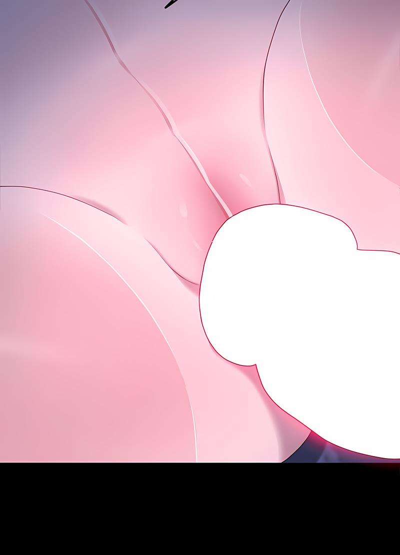 我家的赘婿大人/赘婿要通吃第29話