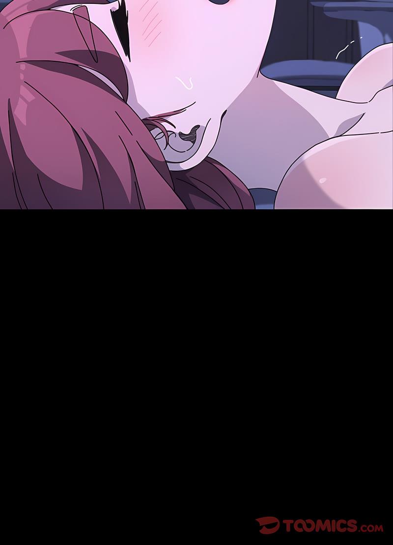 我家的赘婿大人/赘婿要通吃第29話