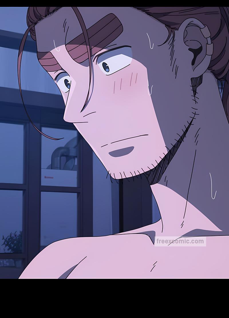 我家的赘婿大人/赘婿要通吃第30話