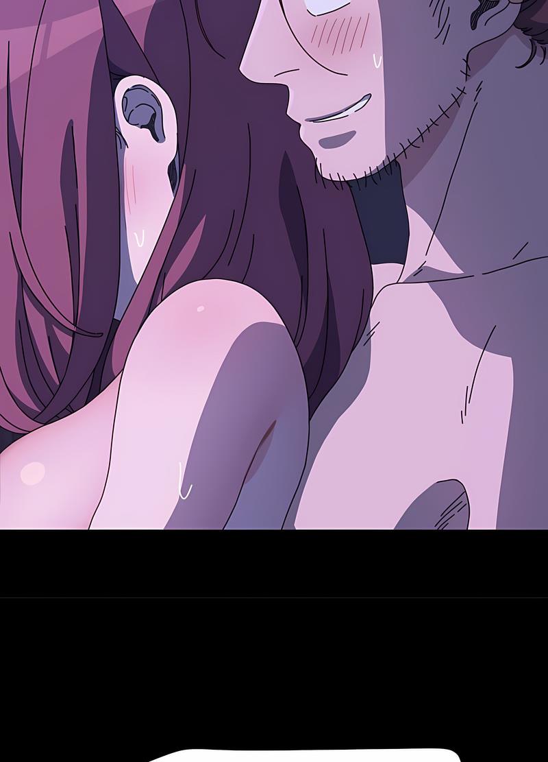 我家的赘婿大人/赘婿要通吃第30話