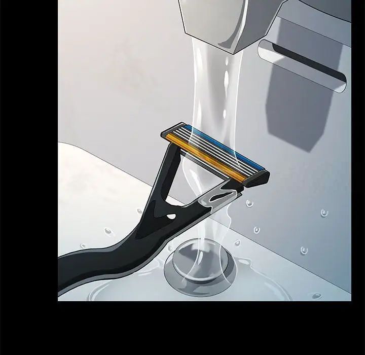 我家的赘婿大人/赘婿要通吃第31話