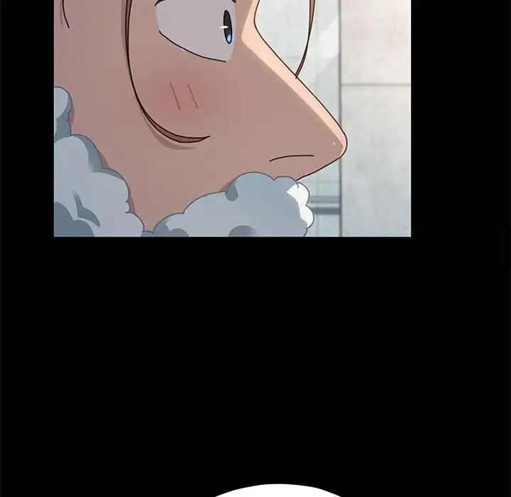 我家的赘婿大人/赘婿要通吃第31話