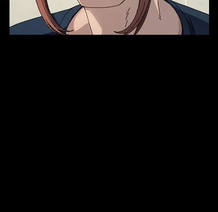 我家的赘婿大人/赘婿要通吃第31話