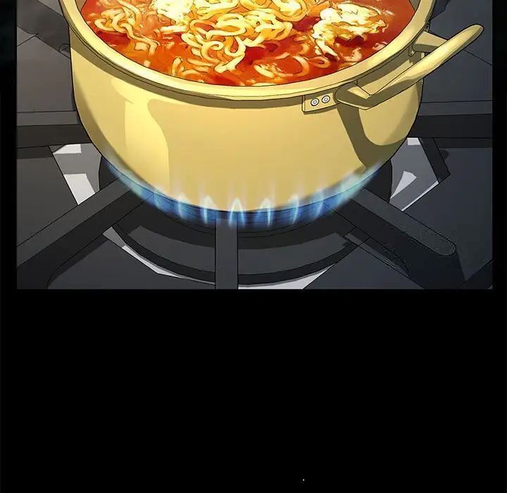 我家的赘婿大人/赘婿要通吃第31話