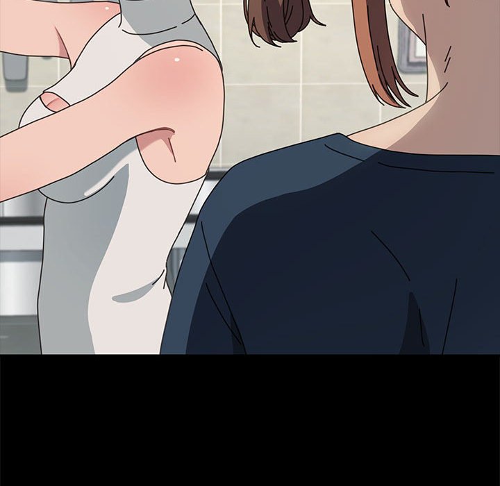 我家的赘婿大人/赘婿要通吃第33話