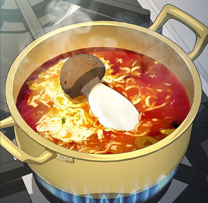 我家的赘婿大人/赘婿要通吃第33話