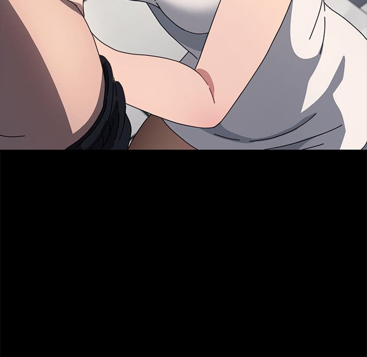 我家的赘婿大人/赘婿要通吃第33話