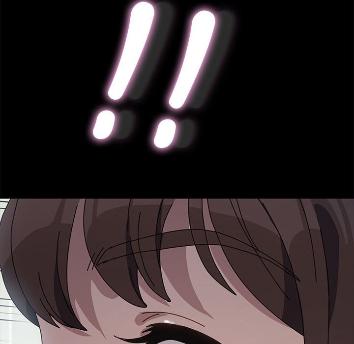 我家的赘婿大人/赘婿要通吃第33話