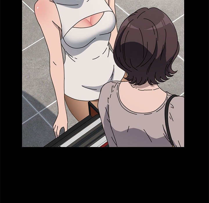 我家的赘婿大人/赘婿要通吃第34話