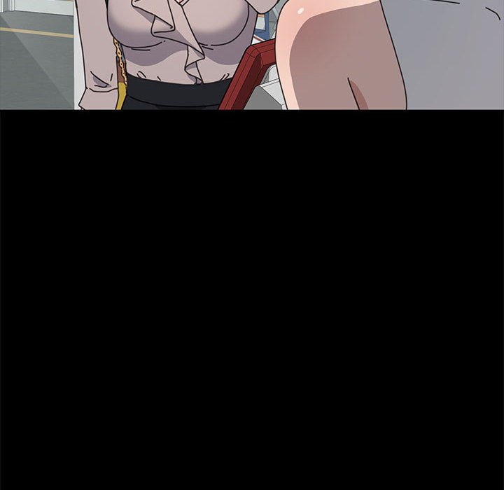 我家的赘婿大人/赘婿要通吃第34話