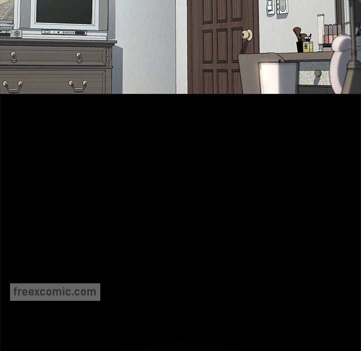 我家的赘婿大人/赘婿要通吃第34話