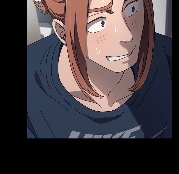 我家的赘婿大人/赘婿要通吃第34話