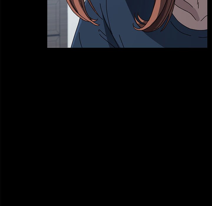 我家的赘婿大人/赘婿要通吃第34話