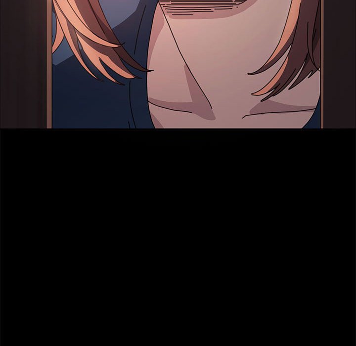 我家的赘婿大人/赘婿要通吃第34話