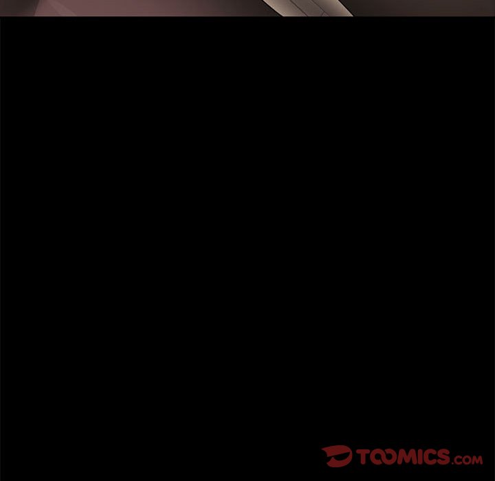 我家的赘婿大人/赘婿要通吃第34話