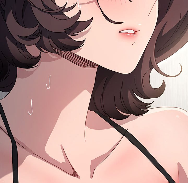 我家的赘婿大人/赘婿要通吃第34話