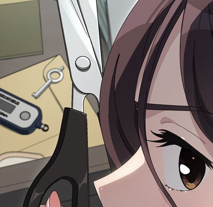 我家的赘婿大人/赘婿要通吃第35話