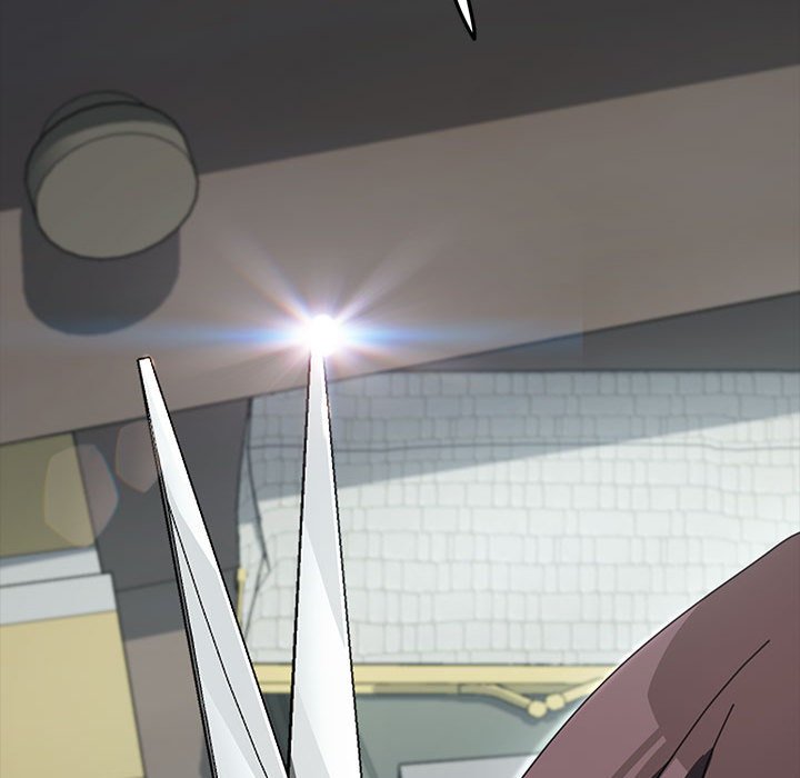 我家的赘婿大人/赘婿要通吃第35話