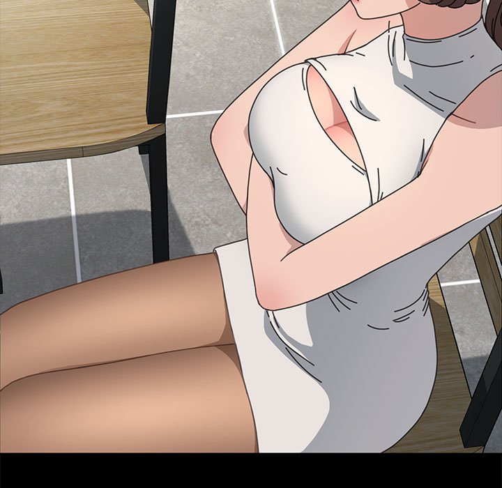 我家的赘婿大人/赘婿要通吃第35話