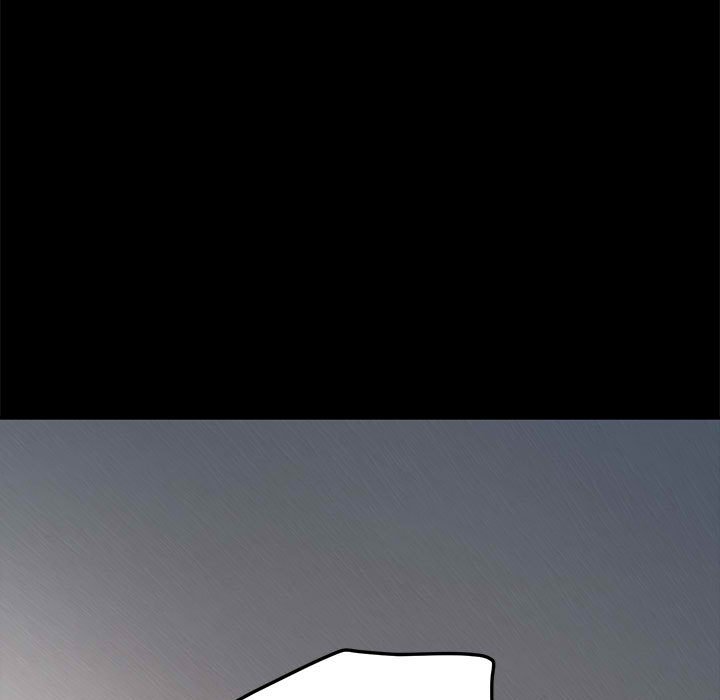 我家的赘婿大人/赘婿要通吃第35話