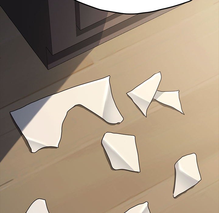 我家的赘婿大人/赘婿要通吃第35話