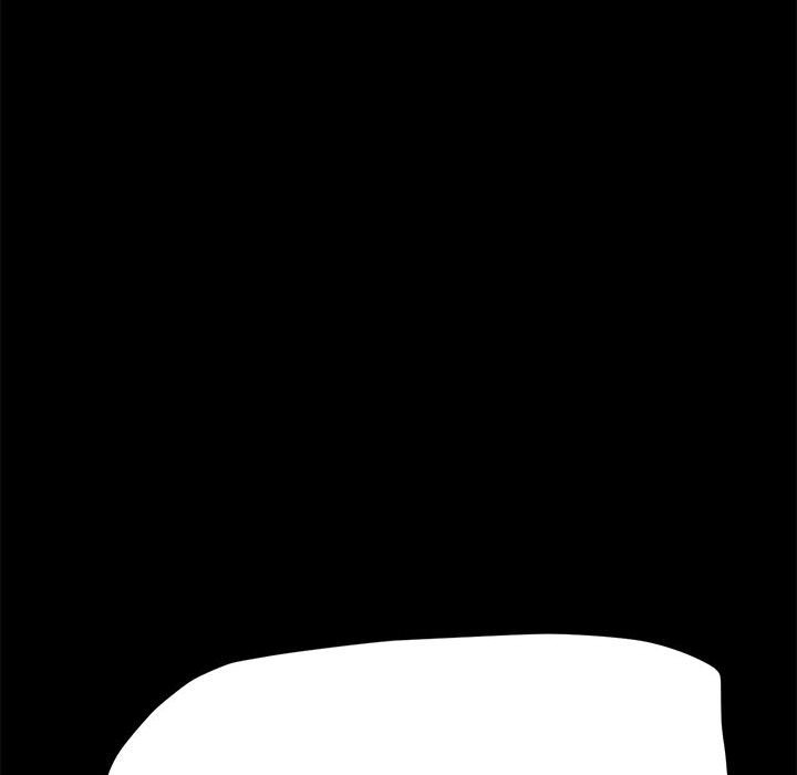 我家的赘婿大人/赘婿要通吃第35話