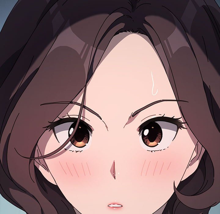 我家的赘婿大人/赘婿要通吃第35話