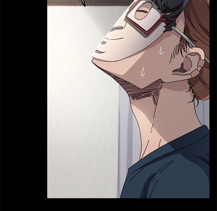 我家的赘婿大人/赘婿要通吃第35話