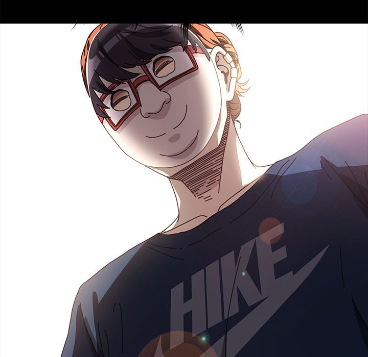 我家的赘婿大人/赘婿要通吃第35話