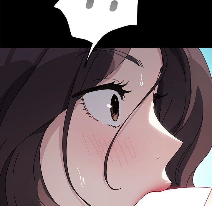 我家的赘婿大人/赘婿要通吃第35話