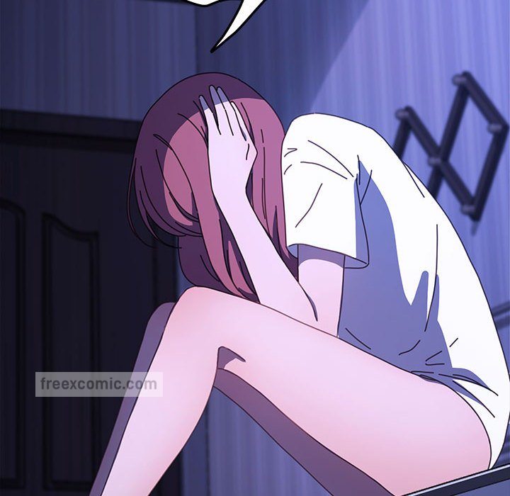 我家的赘婿大人/赘婿要通吃第36話