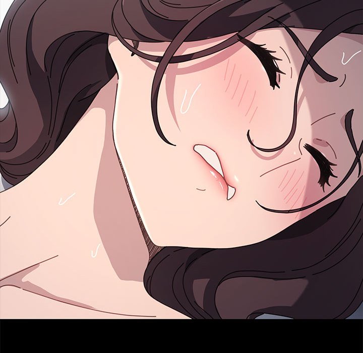 我家的赘婿大人/赘婿要通吃第36話