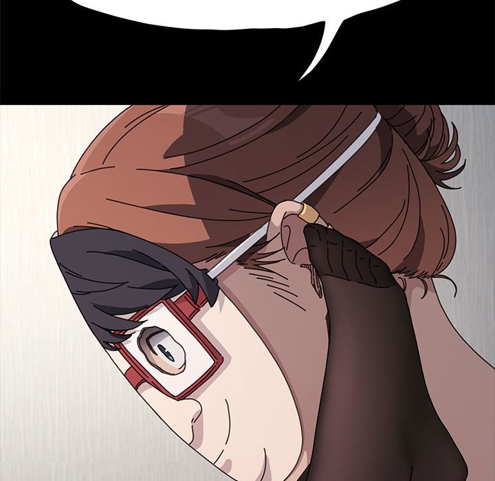 我家的赘婿大人/赘婿要通吃第36話