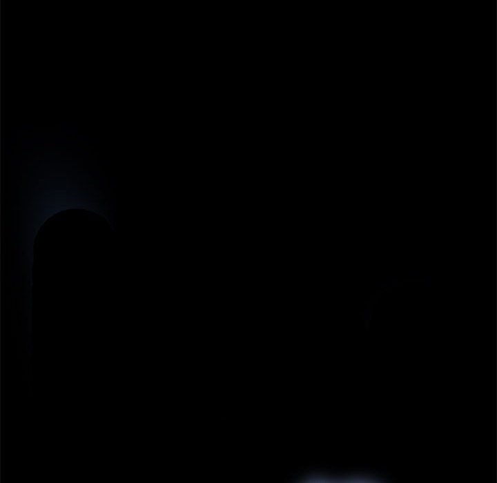 我家的赘婿大人/赘婿要通吃第36話