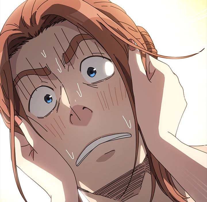 我家的赘婿大人/赘婿要通吃第36話