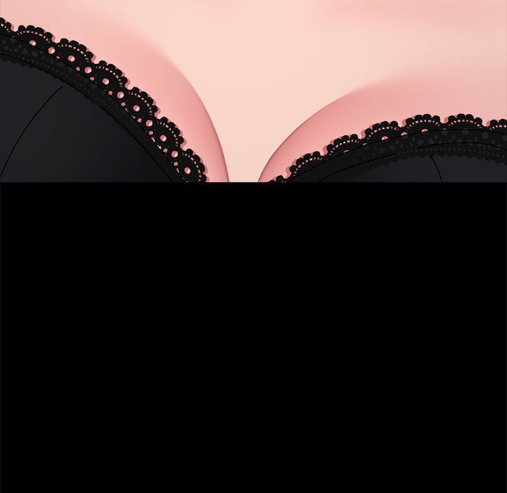 我家的赘婿大人/赘婿要通吃第36話