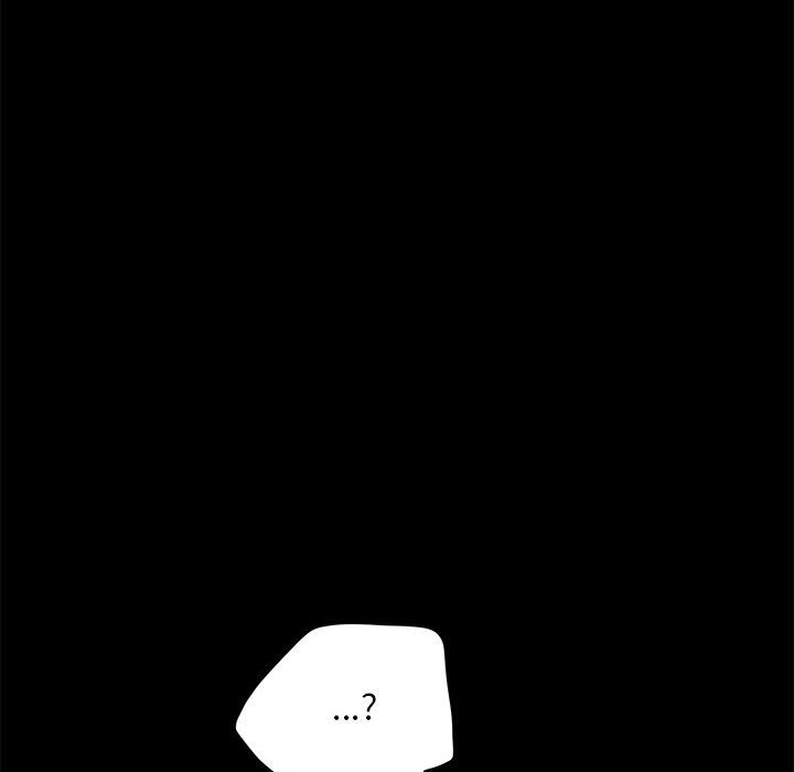 我家的赘婿大人/赘婿要通吃第37話