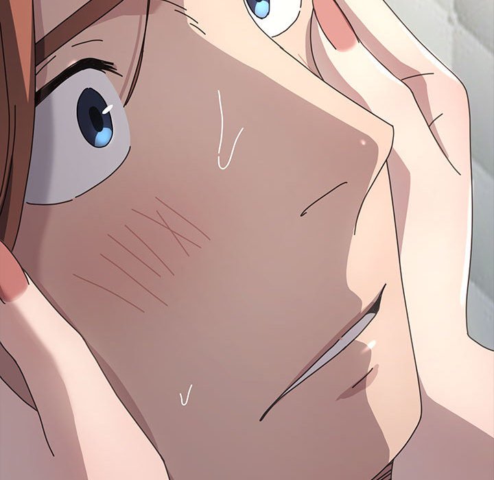 我家的赘婿大人/赘婿要通吃第37話