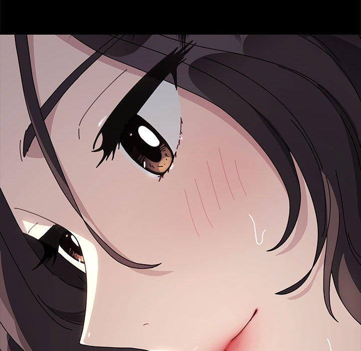 我家的赘婿大人/赘婿要通吃第37話