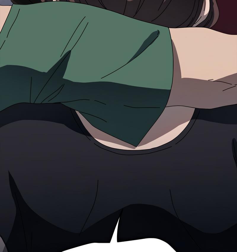 我家的赘婿大人/赘婿要通吃第38話