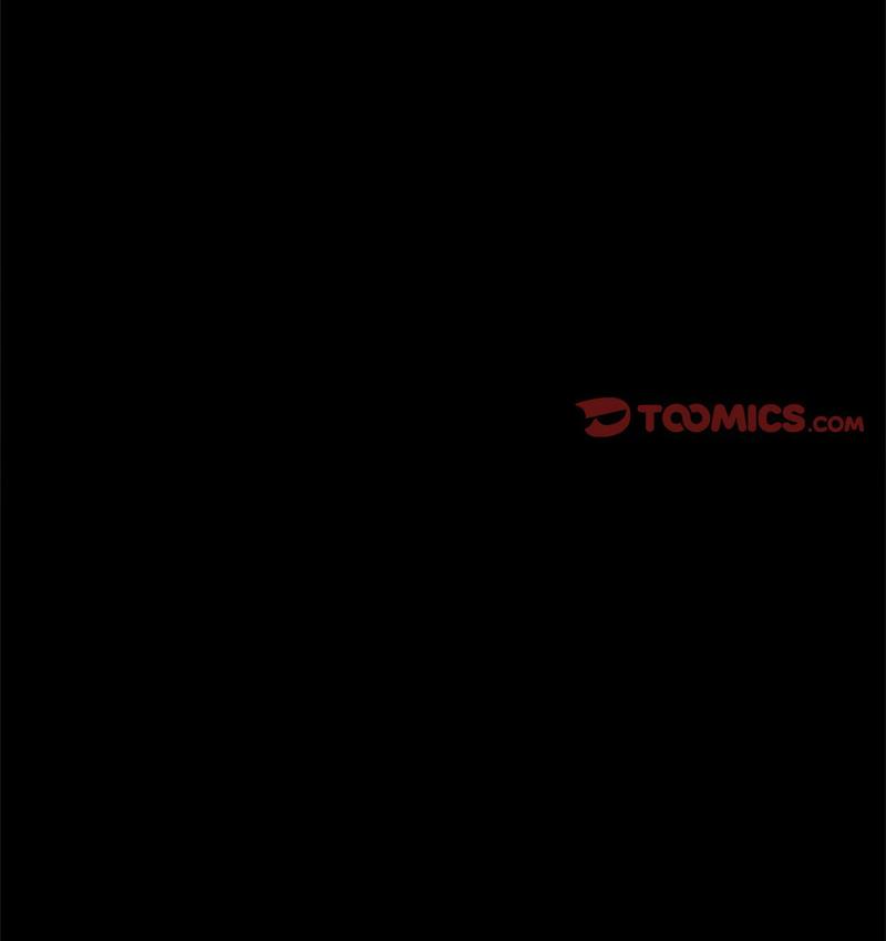 我家的赘婿大人/赘婿要通吃第38話